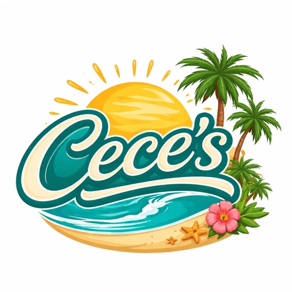 cece2521